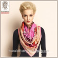 High Quality Supplier wool Scarves Wholesale pure kashmir Pashmina Shawl